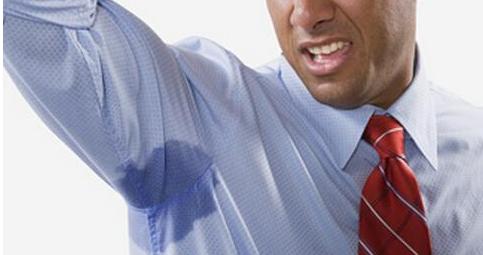 荊門眉間紋自體填充價(jià)格2023剖析(2023荊門眉間紋自體填充參考價(jià)為：5874元)