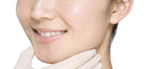 深圳凹陷疤痕脂肪填充價位表全新參考(2023深圳凹陷疤痕脂肪填充參考價為：6759元)