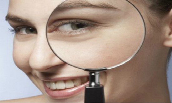 內(nèi)蒙古超聲炮祛唇紋價(jià)格2023明細(xì)公布(內(nèi)蒙古第四醫(yī)院整形科超聲炮祛唇紋參考價(jià)：6986元)