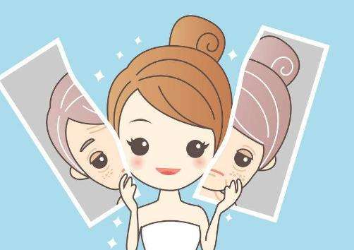 貴陽(yáng)妙桃豐胸術(shù)價(jià)格表2023收費(fèi)明細(xì)公開(kāi)(2023貴陽(yáng)妙桃豐胸術(shù)參考價(jià)為：6576元)