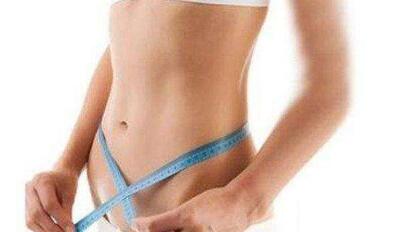 福州細(xì)胞微雕祛痘坑2023優(yōu)惠價(jià)格一覽(2023福州細(xì)胞微雕祛痘坑參考價(jià)為：6184元)