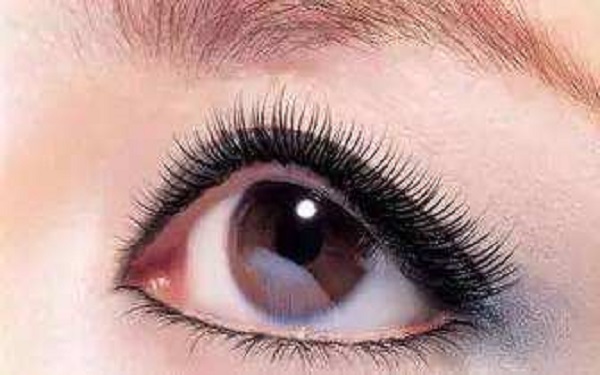 上海提拉祛黃褐斑價格