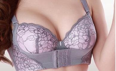 北京美雕去頸部皺紋價格