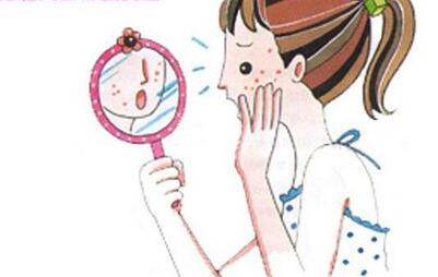 臺州注射整形整形價(jià)位查看(2023臺州注射整形參考價(jià)為：6733元)