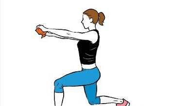 北京膠原蛋白去靜態(tài)紋收費價格表明細剖析(2023北京膠原蛋白去靜態(tài)紋參考價為：5406元)