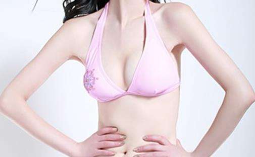 揚州大s注射美白手術平均費用(2023揚州大s注射美白手術參考價為：6871元)