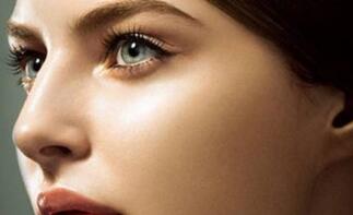 成都線雕祛除印第安紋治療價格信息明細(xì)(2023成都線雕祛除印第安紋參考價為：6458元)