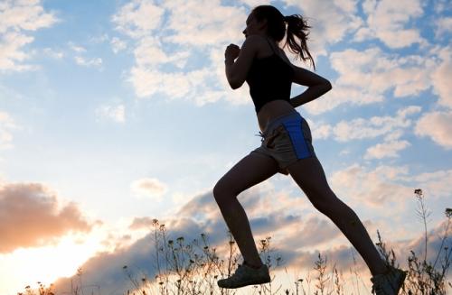 廣州玻尿酸豐太陽穴價(jià)格表明細(xì)查看(廣州維秘醫(yī)療美容醫(yī)院玻尿酸豐太陽穴參考價(jià)：3971元)