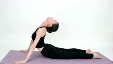 甘肅面部整形修復(fù)價(jià)格