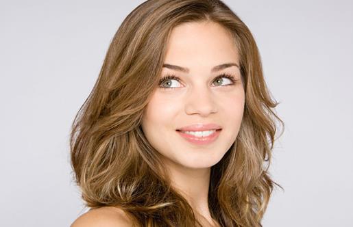 重慶注射膠原蛋白除皺價(jià)格表更新(2023重慶注射膠原蛋白除皺參考價(jià)為：6334元)