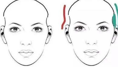 西安取隆胸膨體價(jià)格多少呢(西安雁塔周安醫(yī)療美容診所取隆胸膨體參考價(jià)：6592元)