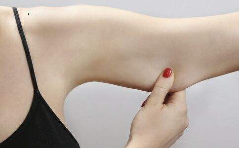 成都妊娠紋微針填充價格