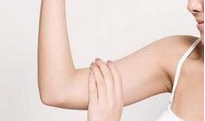 貴陽法令紋提升治療價目表大全(2023貴陽法令紋提升參考價為：6603元)