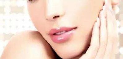 煙臺(tái)淡化額頭紋整形價(jià)格表清單預(yù)覽(2023煙臺(tái)淡化額頭紋參考價(jià)為：6701元)