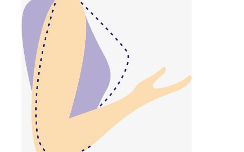 六盤水頸部除皺針整形價目表查看(2023六盤水頸部除皺針參考價為：5803元)