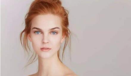 信陽注射去除眼紋價格表目錄公開(2023信陽注射去除眼紋參考價為：6412元)