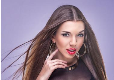 長春去除淺皺紋價格2023一覽(2023長春去除淺皺紋參考價為：6688元)