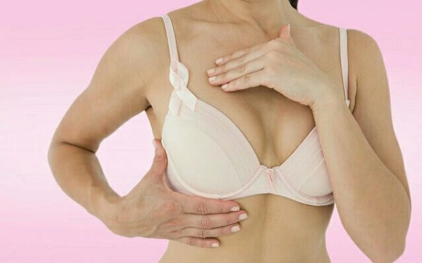 寧波黃金微雕去眼袋價(jià)格費(fèi)用一覽表(2023寧波黃金微雕去眼袋參考價(jià)為：7368元)