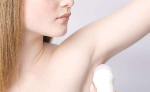 九江電動負壓吸脂瘦手臂一般價格多少錢(江西九江風(fēng)華整形美容門診部電動負壓吸脂瘦手臂參考價：3275元)