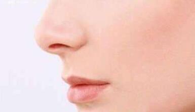 福建上眼瞼提升術的手術費用明細一覽(2023福建上眼瞼提升術參考價為：6013元)