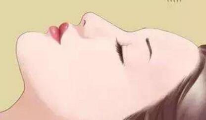 廣西秒雕祛頸部皺紋價格表費用信息公示(2023廣西秒雕祛頸部皺紋參考價為：6054元)