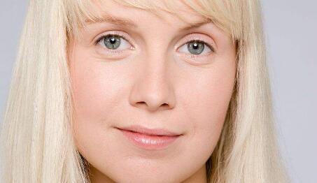 南昌線雕提升眼睛細紋手術(shù)價格明細(2023南昌線雕提升眼睛細紋參考價為：5462元)