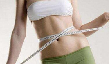 曲靖祛眉間紋針價格一般都是多少呢(曲靖前列人民醫(yī)院祛眉間紋針參考價：3834元)