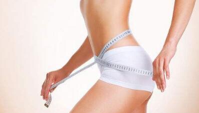 上海下頜角微調治療費用查詢(2023上海下頜角微調參考價為：5945元)