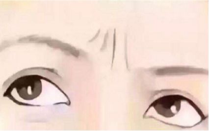 天津曼托水滴豐胸術(shù)的價(jià)位查詢(2023天津曼托水滴豐胸術(shù)參考價(jià)為：7011元)