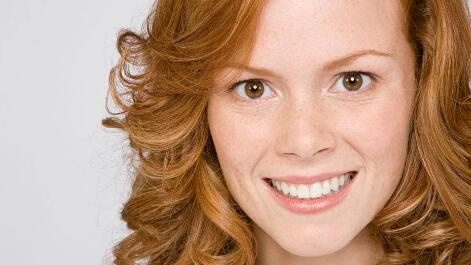 南京熱瑪吉眼部提升費(fèi)用如何(南京美健醫(yī)療診所熱瑪吉眼部提升參考價(jià)：3217元)