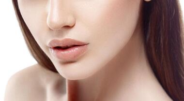 保定注射溶脂針祛腰部價格表線上公布(2023保定注射溶脂針祛腰部參考價為：6144元)