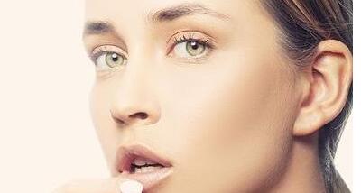 無錫熱瑪吉淡化眼部皺紋價(jià)格