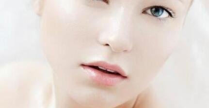 衡陽(yáng)超聲溶脂瘦臀部?jī)r(jià)格會(huì)非常貴嗎(2023衡陽(yáng)超聲溶脂瘦臀部參考價(jià)為：6996元)