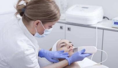 海南大拉皮去額頭紋價(jià)格