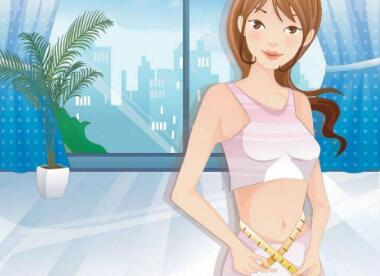 合肥黑臉娃娃去痘印收費標(biāo)準(zhǔn)明細上線(2023合肥黑臉娃娃去痘印參考價為：5033元)