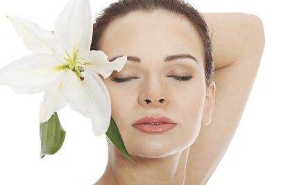 大同微創(chuàng)手術(shù)去眼周紋的價(jià)錢查詢(大同平城區(qū)名仕醫(yī)療美容門診部微創(chuàng)手術(shù)去眼周紋參考價(jià)：3125元)