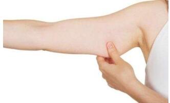 北京吸脂瘦雙下巴費用如何(2023北京吸脂瘦雙下巴參考價為：5747元)