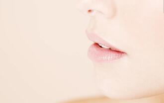 寧波臥蠶注射玻尿酸價(jià)錢剖析(2023寧波臥蠶注射玻尿酸參考價(jià)為：7049元)