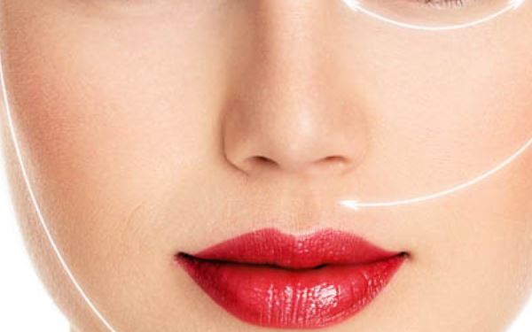 徐州熱瑪吉祛頸脖紋費用2023均價一覽(2023徐州熱瑪吉祛頸脖紋參考價為：7149元)