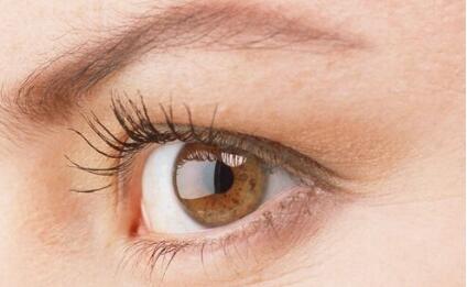 中山電子吸脂瘦臉收費標準趨勢公開(2023中山電子吸脂瘦臉參考價為：5893元)