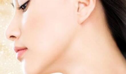 內(nèi)蒙古面部脫毛收費(fèi)價(jià)格圖表查看(2023內(nèi)蒙古面部脫毛參考價(jià)為：5587元)