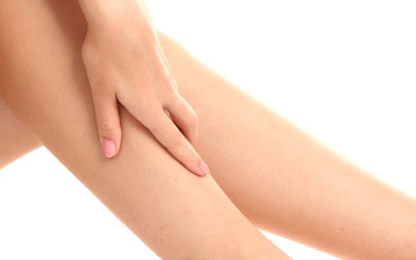 深圳光纖溶脂瘦臉部價位表公布(深圳華僑醫(yī)院整形美容科光纖溶脂瘦臉部參考價：5135元)