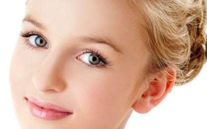 深圳瘦大肚應(yīng)該需要多少錢(qián)(2023深圳瘦大肚參考價(jià)為：7536元)