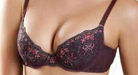 合肥吸脂提臀價格