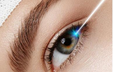 廣東玻尿酸填充眼底紋價格表預(yù)先一覽(廣東省中山大學附屬第一醫(yī)院整形外科玻尿酸填充眼底紋參考價：6461元)