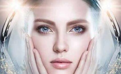 福州全面部除皺術(shù)整形價(jià)錢(qián)一覽表上線(福州第二人民醫(yī)院整形科全面部除皺術(shù)參考價(jià)：4670元)