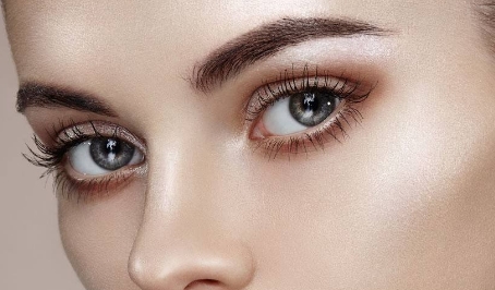 濰坊打針去眼袋價格