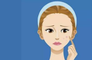 貴陽精雕祛除口周紋最新價格是多少(貴陽甄美姬醫(yī)療美容精雕祛除口周紋參考價：3030元)