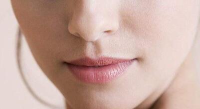 福州眼角皮膚緊繃整形價(jià)格表清單查詢(2023福州眼角皮膚緊繃參考價(jià)為：6025元)