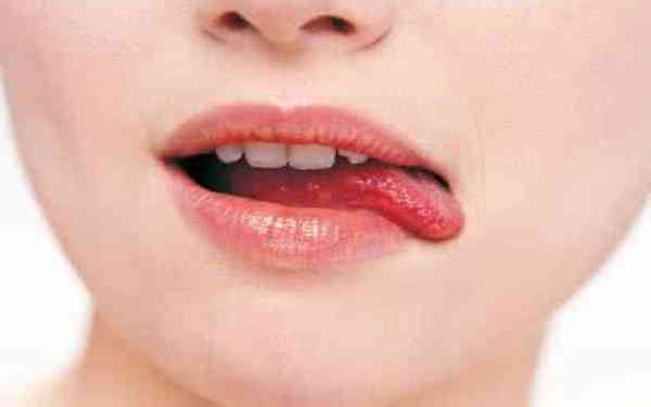 福建冷凍去痣要花費(fèi)多少錢(2023福建冷凍去痣?yún)⒖純r(jià)為：5604元)